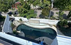 Faber Hills (D5), Semi-Detached #533130541
